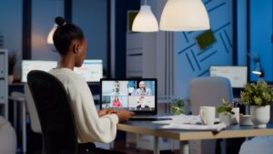 virtual office murah