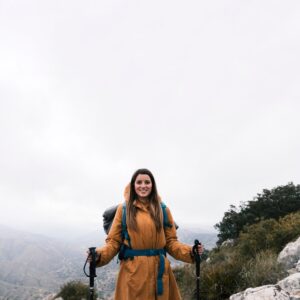 https://hilltopcamplembang.com/tempat-camping-di-lembang-bandung-murah/