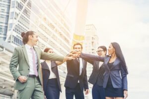 virtual office terdekat
