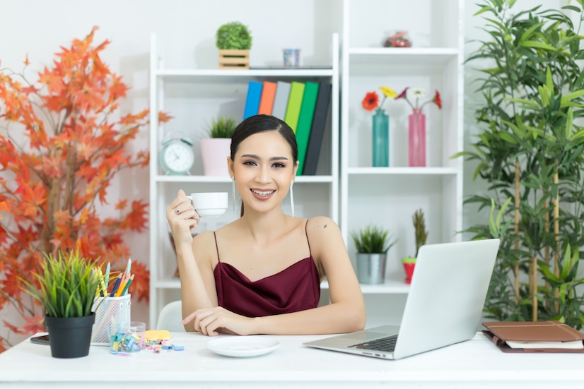 Tips Kerja Remote di Magelang: Keuntungan, Tantangan, dan Peluang