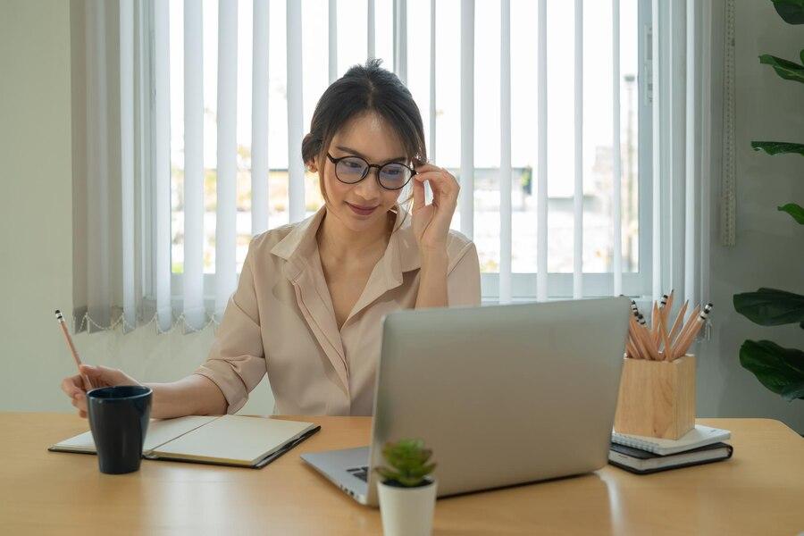 virtual office di pace office