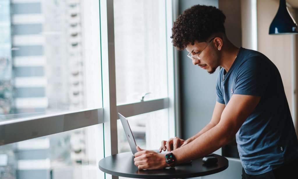 jasa penerjemah tersumpah online, penerjemah tersumpah jakarta pusat, penerjemah resmi tersumpah, penerjemah bahasa inggris tersumpah, jasa translate dokumen