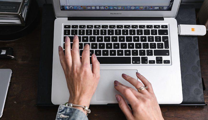 penerjemah tersumpah bahasa inggris, penerjemah tersumpah bahasa jerman, penerjemah tersumpah mandarin, jasa penerjemah bahasa arab, penerjemah bersertifikat