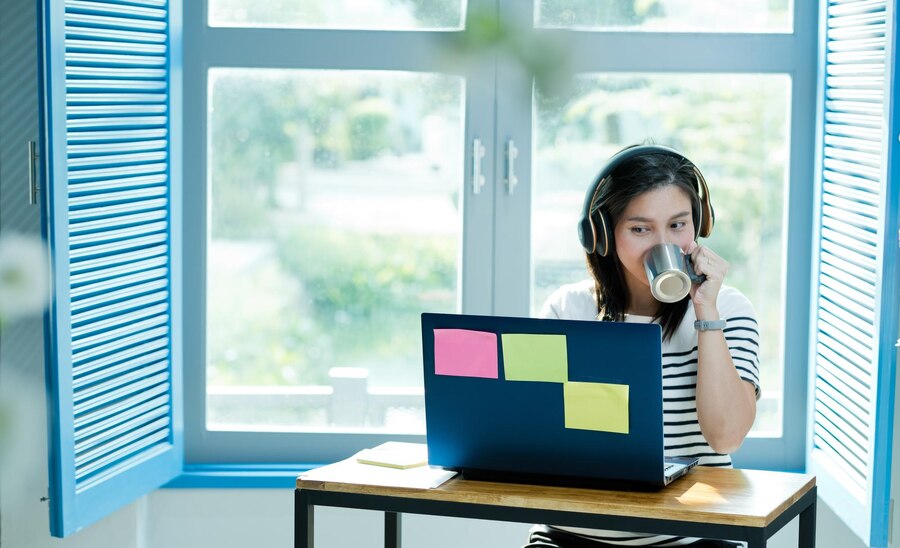 virtual office jakarta selatan