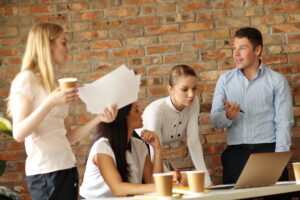 virtual office jakarta pusat