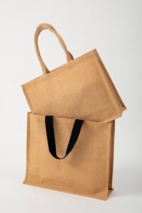 Produksi Tas Tanpa Ribet? Konveksi Tas Surabaya Menawarkan Layanan Terbaik!