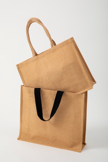 Produksi Tas Tanpa Ribet? Konveksi Tas Surabaya Menawarkan Layanan Terbaik!