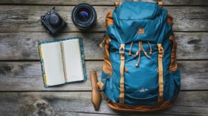 hilltopcamplembang.com/tempat-camping-di-lembang-bandung-murah/