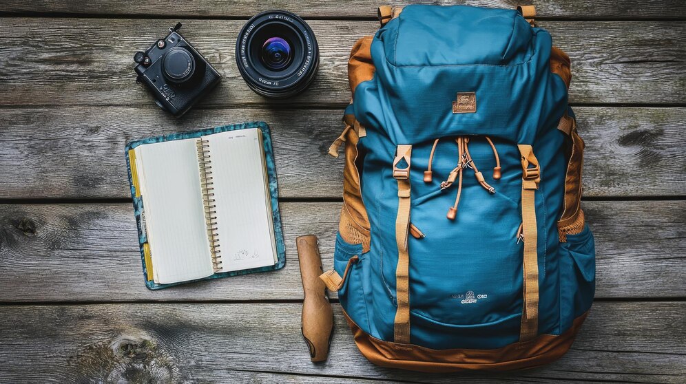 hilltopcamplembang.com/tempat-camping-di-lembang-bandung-murah/