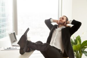 virtual office jakarta pusat 
