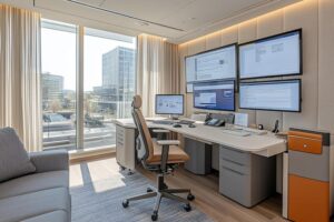 virtual office jakarta