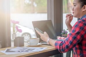 virtual office jakarta