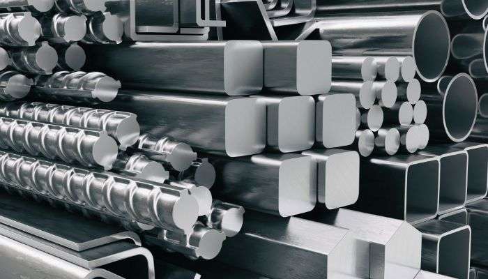 Mengungkap Perbedaan Baja Struktural untuk Keamanan Konstruksi Anda