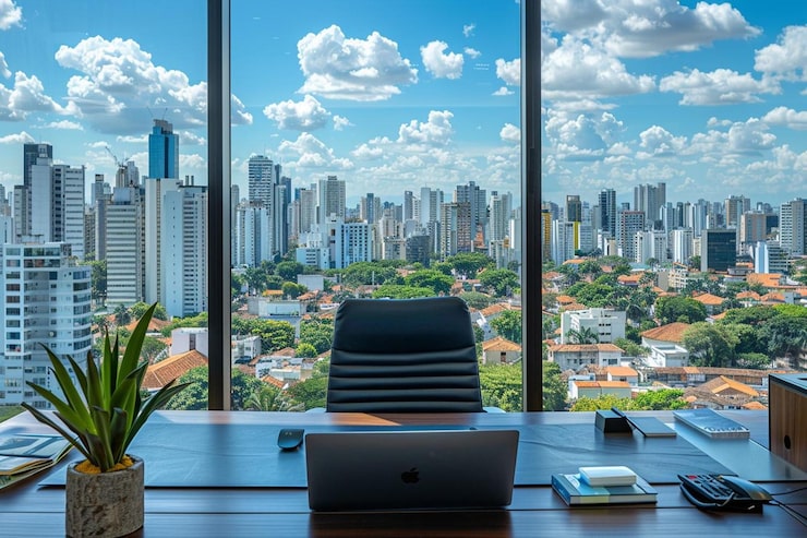 virtual office jakarta pusat