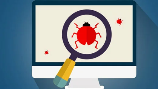 Terungkap: Kenapa Bug di Blockchain Mustahil Di-Patch Sembarangan