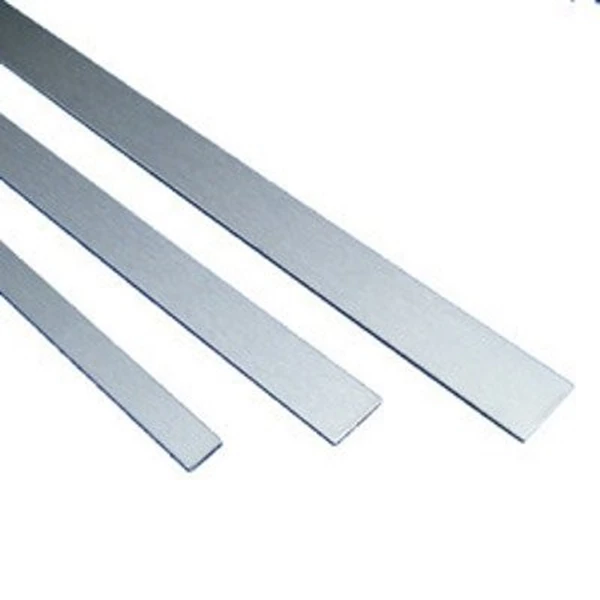 Rahasia Sukses Proyek Menggunakan Plat Strip Aluminium Berkualitas
