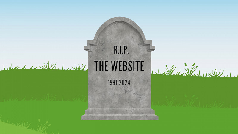 Membongkar Rahasia SEO Digital Graveyard Yang Bertrafik Tinggi
