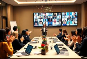 meeting room jakarta pusat