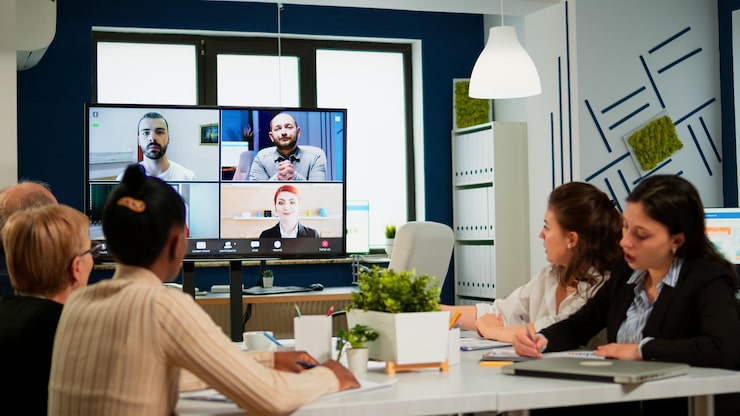 https://pace-office.com/id/meeting-room-jakarta-indonesia/