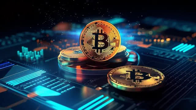 Fakta Tersembunyi Pasar Prediksi Kripto Yang Mengejutkan Investor