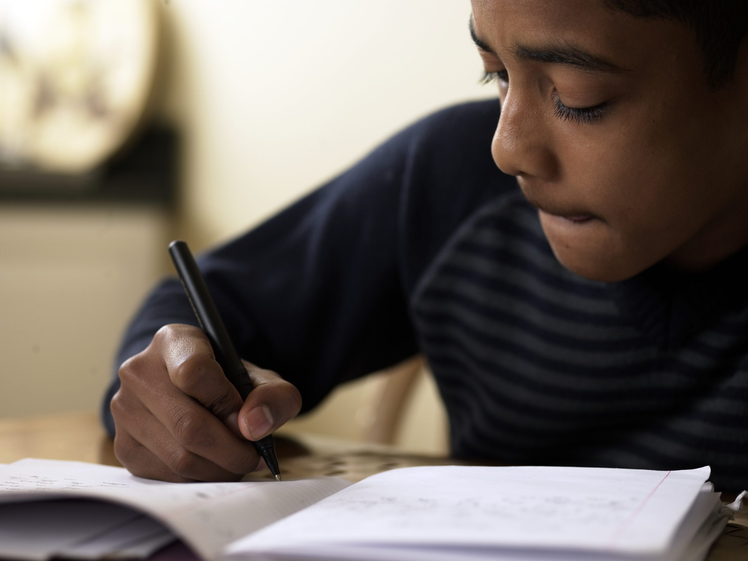 Sekolah Favorit Semakin Selektif, Ini Jenis Tes yang Sering Digunakan dalam Proses Pendaftaran