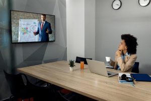 virtual office in jakarta