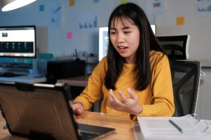virtual office in jakarta indonesia