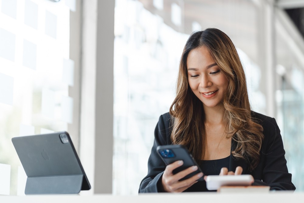 Tak Perlu Modal Besar, Ini Contoh Investasi yang Menguntungkan Saat Ini