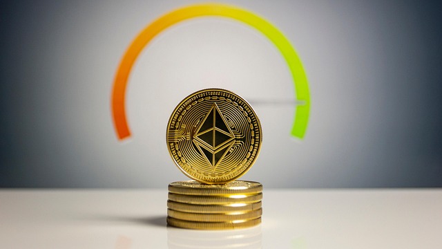Strategi Jitu Ethereum Foundation Mengendalikan Masa Depan Web3