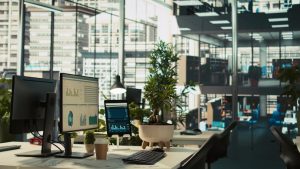 virtual office jakarta