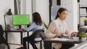 virtual office jakarta