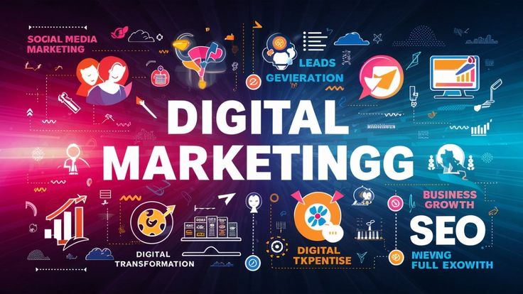 Optimalisasi Penggunaan SEO dan SEM dalam Meningkatkan Traffic Website E-commerce