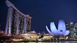 EP Renewal Status Singapore: Cara Cek, Arti Status, dan Solusinya