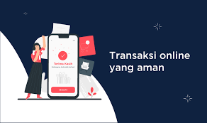 Mau Transaksi Online Lebih Aman? Coba Soft Token Sekarang!