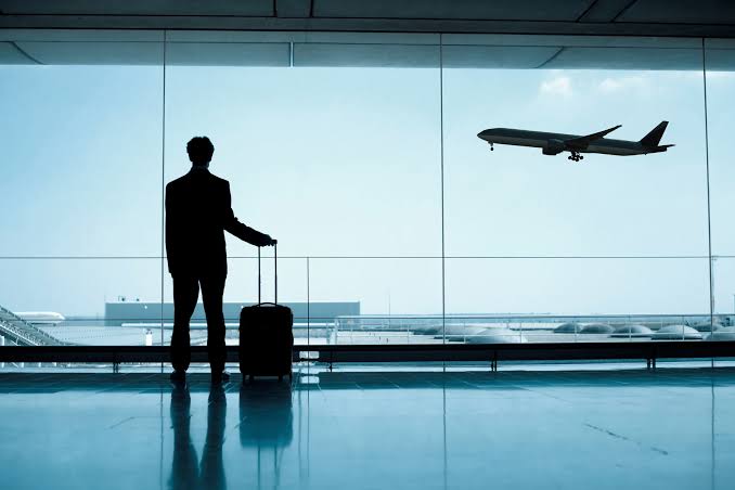 Mengenal Prosedur Psikotes CPMI: Syarat Wajib Migrasi Tenaga Kerja yang Legal