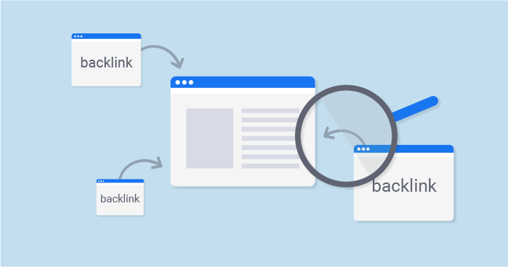 Alternatif Backlink Selain PBN yang Efektif untuk Optimasi SEO