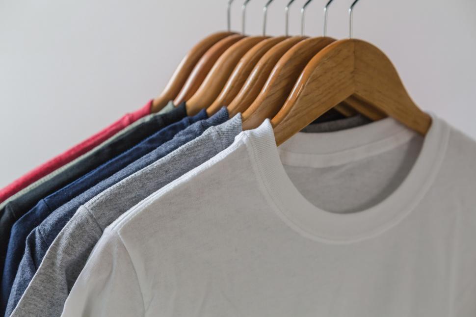 Keunggulan Cotton Combed 24s untuk Pakaian, Nyaman dan Awet!
