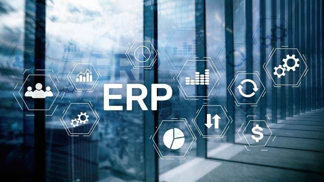 Partner Odoo: Mitra Strategis untuk Transformasi Bisnis