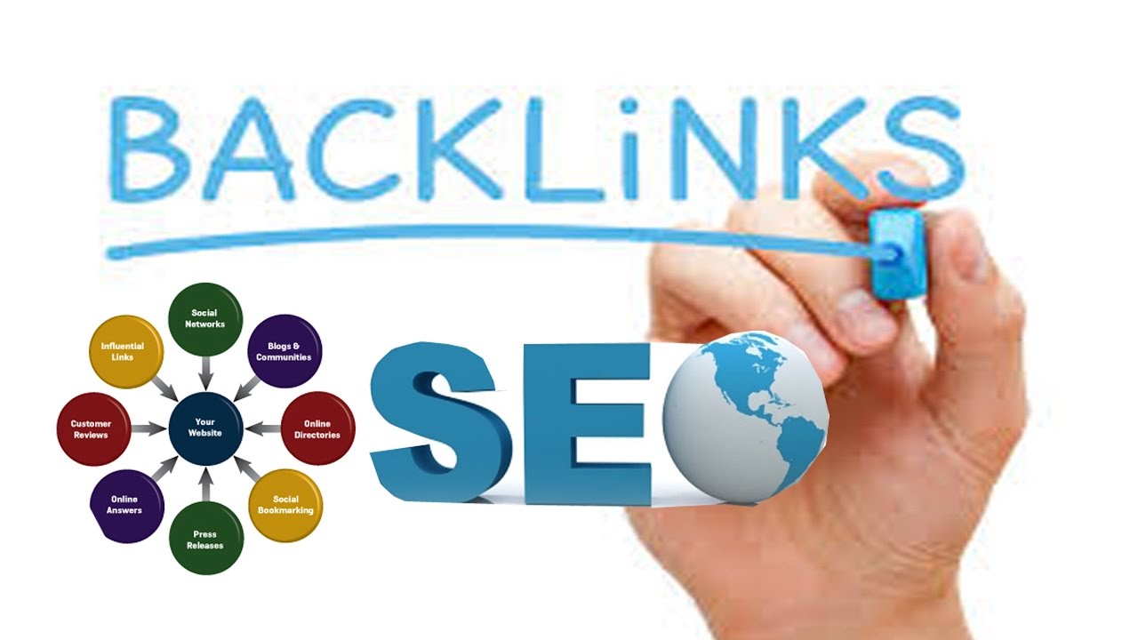 dampak backlink PBN terhadap ranking website