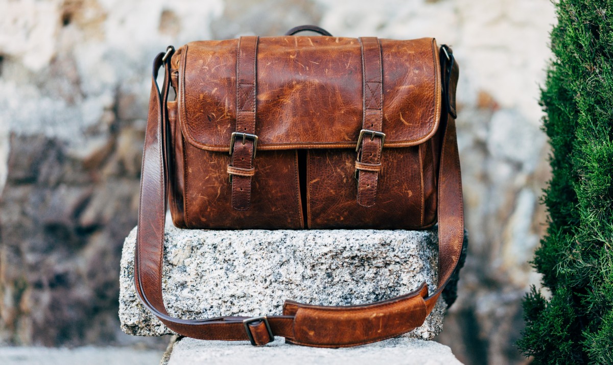 Kualitas Tas Custom yang Meningkat di Industri Kreatif Lokal