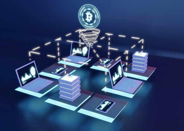 Terbongkar Kenapa Banyak User Crypto Tidak Mengerti Teknologinya