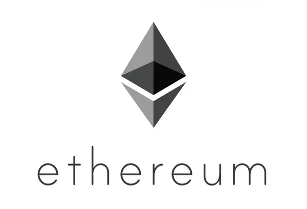 Membongkar Rahasia Ethereum Untuk Masa Depan Investasi Digital