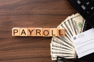 Sudah Global? Gaji Lintas Negara? Intip Cara Outsourcing Payroll Internasional