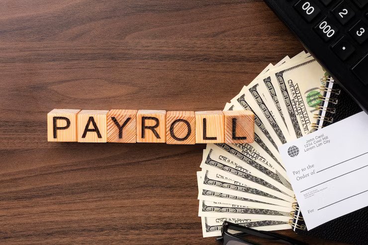 Sudah Global? Gaji Lintas Negara? Intip Cara Outsourcing Payroll Internasional