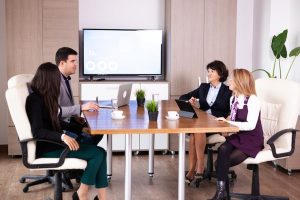 https://pace-office.com/id/meeting-room-jakarta-indonesia/