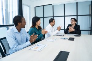 meeting room jakarta