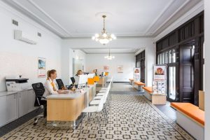 https://pace-office.com/id/sewa-kantor-jakarta/