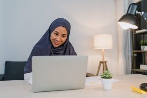 https://pace-office.com/id/virtual-office-jakarta-indonesia/