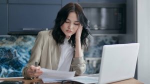 Tips Memilih Reksadana Obligasi Terbaik & Paling Stabil