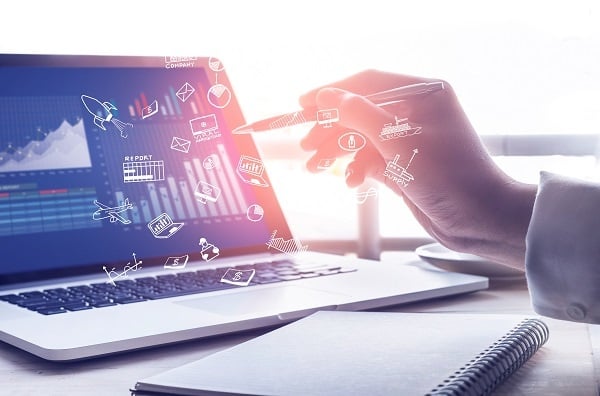 Strategi Pengelolaan Keuangan Efektif dengan Accurate